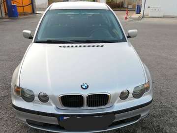 316i