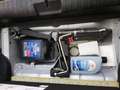 BMW 316 316i Gris - thumbnail 12