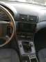 BMW 316 316i Gris - thumbnail 11