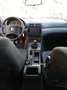 BMW 316 316i Gris - thumbnail 13