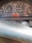 BMW 316 316i Gris - thumbnail 5