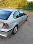 BMW 316 316i Gris - thumbnail 4
