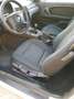 BMW 316 316i Gris - thumbnail 6