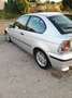 BMW 316 316i Gris - thumbnail 3