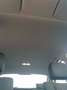 BMW 316 316i Gris - thumbnail 9