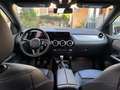 Mercedes-Benz B 180 B 180 executive - thumbnail 4