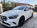 Mercedes-Benz B 180 B 180 executive - thumbnail 2