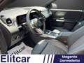 Mercedes-Benz GLA 180 Automatic Progressive Advanced - thumbnail 13
