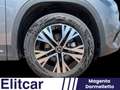 Mercedes-Benz GLA 180 Automatic Progressive Advanced - thumbnail 10
