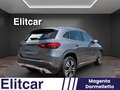Mercedes-Benz GLA 180 Automatic Progressive Advanced - thumbnail 7