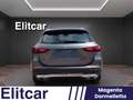 Mercedes-Benz GLA 180 Automatic Progressive Advanced - thumbnail 5