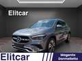 Mercedes-Benz GLA 180 Automatic Progressive Advanced - thumbnail 1