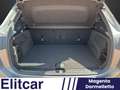Mercedes-Benz GLA 180 Automatic Progressive Advanced - thumbnail 6
