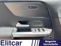 Mercedes-Benz GLA 180 Automatic Progressive Advanced - thumbnail 12