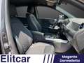 Mercedes-Benz GLA 180 Automatic Progressive Advanced - thumbnail 11