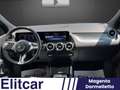 Mercedes-Benz GLA 180 Automatic Progressive Advanced - thumbnail 14