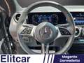 Mercedes-Benz GLA 180 Automatic Progressive Advanced - thumbnail 15