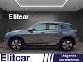 Mercedes-Benz GLA 180 Automatic Progressive Advanced - thumbnail 3
