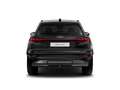 Audi Sonstige Q6 e-tron S LINE PANO AHK HuD 360 LUFT BuO Schwarz - thumbnail 7