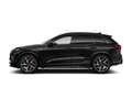 Audi Sonstige Q6 e-tron S LINE PANO AHK HuD 360 LUFT BuO Schwarz - thumbnail 6