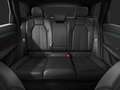 Audi Sonstige Q6 e-tron S LINE PANO AHK HuD 360 LUFT BuO Schwarz - thumbnail 11