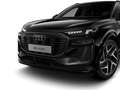 Audi Sonstige Q6 e-tron S LINE PANO AHK HuD 360 LUFT BuO Schwarz - thumbnail 8