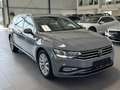 Volkswagen Passat Variant 2.0 TDI DSG Winterpaket Klimapake - thumbnail 6