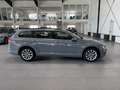 Volkswagen Passat Variant 2.0 TDI DSG Winterpaket Klimapake - thumbnail 5