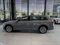 Volkswagen Passat Variant 2.0 TDI DSG Winterpaket Klimapake - thumbnail 7