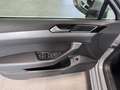 Volkswagen Passat Variant 2.0 TDI DSG Winterpaket Klimapake - thumbnail 10