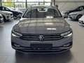 Volkswagen Passat Variant 2.0 TDI DSG Winterpaket Klimapake - thumbnail 15