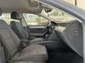 Volkswagen Passat Variant 2.0 TDI DSG Winterpaket Klimapake - thumbnail 8