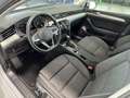 Volkswagen Passat Variant 2.0 TDI DSG Winterpaket Klimapake - thumbnail 13