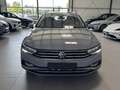Volkswagen Passat Variant 2.0 TDI DSG Winterpaket Klimapake - thumbnail 4