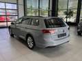 Volkswagen Passat Variant 2.0 TDI DSG Winterpaket Klimapake - thumbnail 11