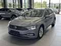 Volkswagen Passat Variant 2.0 TDI DSG Winterpaket Klimapake - thumbnail 1