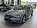 Volkswagen Passat Variant 2.0 TDI DSG Winterpaket Klimapake - thumbnail 17