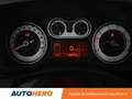 Fiat 500L 1.4 Lounge Blanc - thumbnail 20