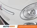 Fiat 500L 1.4 Lounge Blanc - thumbnail 26