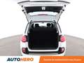 Fiat 500L 1.4 Lounge Blanc - thumbnail 16