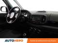 Fiat 500L 1.4 Lounge Blanc - thumbnail 13