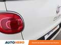 Fiat 500L 1.4 Lounge Blanc - thumbnail 28