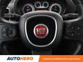 Fiat 500L 1.4 Lounge Blanc - thumbnail 19