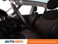 Fiat 500L 1.4 Lounge Blanc - thumbnail 10