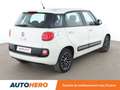 Fiat 500L 1.4 Lounge Blanc - thumbnail 6