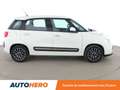 Fiat 500L 1.4 Lounge Blanc - thumbnail 7