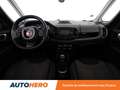 Fiat 500L 1.4 Lounge Blanc - thumbnail 12
