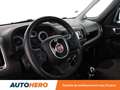 Fiat 500L 1.4 Lounge Blanc - thumbnail 11