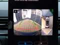 Mitsubishi ASX Intro Edition 1.3 T-Benziner 7-DCT Blauw - thumbnail 16
