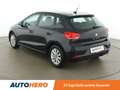 SEAT Ibiza 1.0 Reference Business Schwarz - thumbnail 4